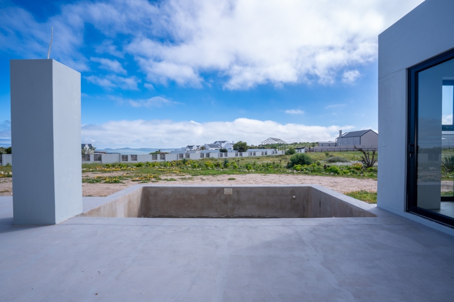 3 Bedroom Property for Sale in Olifantskop Western Cape